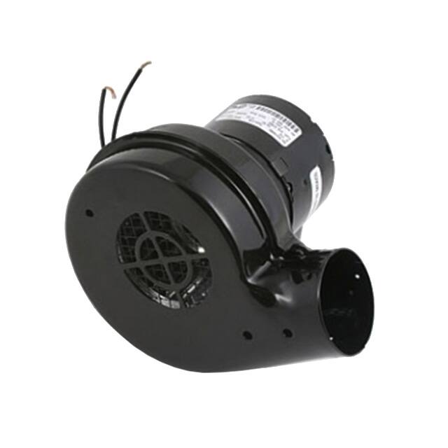 51008 Master Appliance Co  Pistole termiche Torce Accessori